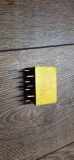 Relais ALFA ROMEO 145 (930_) 1.6 i.e. 16V T.S. (930.A2) 60619640