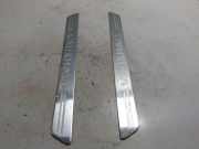 Schwellerinnenverkleidung vorn rechts OPEL INSIGNIA A Estate (G09) 2.0 CDTI (35) 545279093 13272116