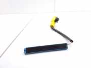 Radsensor für Reifendruckkontrollsystem Peugeot 407 () 9655026480