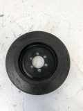 RIEMENSCHEIBE BMW 3 Cabrio (E93) 325 i 7519628