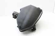Luftfilterkasten OPEL ASTRA K 1.4 42496311