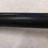 Heckklappe Gasdruckfeder rechts CITROËN C4 CACTUS 1.6 HDi 90 9800805480