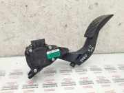 Fahrpedal Seat Exeo (3R) 8E1721523G