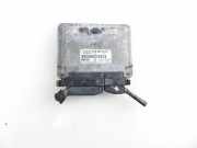 Steuergerät AUDI A3 (8L1) 1.9 TDI 0281001848 038906018BP