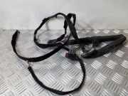 Kabelbaum Renault Trafic II Kasten (FL) 93853142