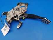 Bremspedal MAZDA RX-8 (SE, FE) 1.3