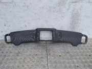 Dachverkleidung OPEL ASTRA H Furgon (L70) 1.7 CDTI 13193455