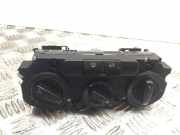 Andere Steuergeräte VW PASSAT B7 ALLTRACK (365) 2.0 TDI 3C1820045A