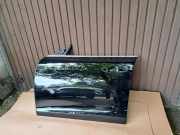 Vordere linke Tür MASERATI GHIBLI (M157) 3.0 S Q4 670008304