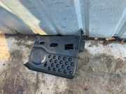 Andere Teile des Innenraums MERCEDES-BENZ SLK (R172) 250 CDI / d (172.403) A1726800336