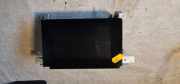 Navigationsanzeige NISSAN PRIMERA Hatchback (P12) 1.9 dCi 28090BA000