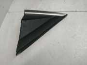 Andere Aufbauteile HYUNDAI i30 (GD) 1.6 CRDi 86180A5100