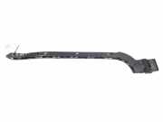 Stoßstangenhalterung hinten links MERCEDES-BENZ VITO Furgon (W447) 111 CDI (447.601, 447.603, 447.605) A4478800412