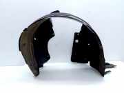Radhaus rechts vorne Opel Mokka A / Mokka X (J13) 42714869