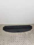 Kofferraum-Abdeckung MERCEDES-BENZ C T-Model (S204) C 63 AMG (204.277) A2048600075