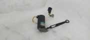 Accelerator Pedal Holder VW PASSAT B5 (3B3) 2.8 4motion 861206202