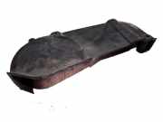 Zahnriemenschutz VW Transporter T4 Bus () 074130133C