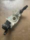 LENKSTOCKSCHALTER KOMBISCHALTER RENAULT GRAND SCÉNIC III (JZ0/1_) 1.5 dCi 255520014R