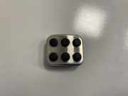 Andere Teile des Innenraums MERCEDES-BENZ CLK Cabrio (A209) CLK 280 (209.454) A2034300084