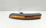 Blinker vorne links VW PASSAT Variant B6 (3C5) 1.9 TDI 3C0953041C