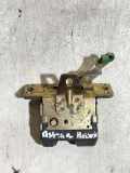 Heckklappenschloss OPEL ASTRA G Estate (F35_) 2.2 16V 09130569