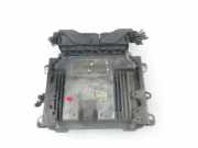 Steuergerät ALFA ROMEO 147 (937_) 1.9 JTD 16V (937.AXG1B, 937.BXG1B) 55194363 0281011429