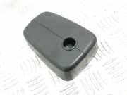 Innenspiegelverkleidung VOLVO V70 II (SW) 2.4 D5 30799110