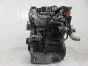 Motor SMART FORFOUR (454) 1.5 CDI (454.001) OM639939