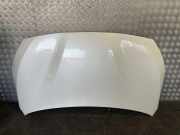 Motorhaube BMW 2 Gran Tourer (F46) 220 d xDrive 6961189