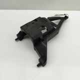 Andere Aufbauteile BMW 3 (G20, G28) 330 e Plug-in-Hybrid 2622661