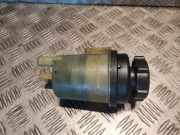 Behälter Servolenköl Land Rover Freelander 2 (L359) 6C913R700AB