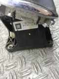 Gangschaltmechanismus OPEL ANTARA 2.0 CDTI