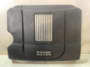 Motorabdeckung LAND ROVER RANGE ROVER SPORT II (L494) 5.0 SCV8 4x4 FPLA6A949CA