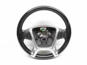 Lenkrad VOLVO V70 III (BW) 2.0 D P31271093