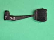 Wischergriff OPEL KADETT E (39_, 49_) 1.7 D 90197545