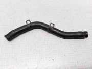 Schlauch Kühlung KIA CERATO (LD) 1.6 575302F000