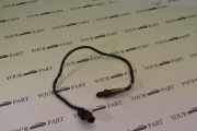 Lambdasonde BMW 3er (E90) 7569930