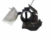 Drosselklappe AUDI A4 Avant (8K5, B8) 2.0 TDI 03L128063E