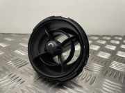 Frischluftgrill MINI CABRIO (R57) Cooper D RG23990