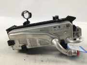 Kondensatpumpe Klimaanalge BMW 3 (G20, G28) 3 (G20) 330 i 6805342