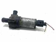 Zirkulationswassermotor FORD GALAXY III (CK) 2.0 TDCi 1J0965561 0392020073