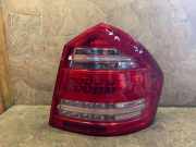Rücklicht hinten rechts MERCEDES-BENZ GL (X164) GL 320 CDI 4-matic (164.822) A1648203664