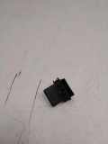 Regensensor HYUNDAI i40 (VF) 1.7 CRDi 972533Z400