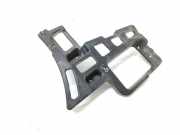 Stoßstangenhalter hinten rechts RENAULT TALISMAN Grandtour (KP_) 1.6 dCi 160 850425156R