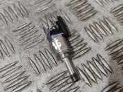 Einspritzdüse VOLVO XC90 II T8 Hybrid AWD 31336653