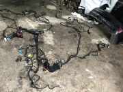 Kabelbaum Innenverkleidung MERCEDES-BENZ EQA(H243) 250+ (243.702) A1779060002