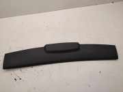 Windschutzscheibenverkleidung BMW 1 (E87) 118 d 514970606356