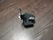 Heckklappenschloss VW TRANSPORTER V (T5) Minibus / passenger 2.5 TDI 7E0827162B