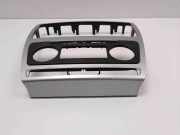 Zierleiste Skoda Octavia II Kombi (1Z)