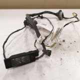 Kennzeichenleuchte Peugeot 308 I () 9688349480